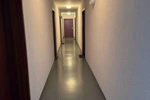 Hübsche vermietete Wohnung mitten in der Innenstadt. – Zähringerstr. 47-49, 76133 Innenstadt-Ost, Karlsruhe – Vorschaubild 12