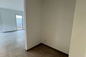 Exklusive 2 Zimmer-Wohnung (Garten+Terrasse+EBK) Bielefeld I Dornberg I Bestlage  – Holbeinstraße 9, 33615 Dornberg, Bielefeld – Vorschaubild 5
