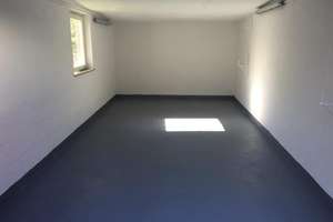 Exklusives Zweifamilienhaus in Toplage Fürstenfeldbruck – 635 m² Grundstück | 2 WE | Provisionsfrei – Die vollständige Adresse der Immobilie erhältst du vom Anbieter., 82256 Fürstenfeldbruck – Vorschaubild 12