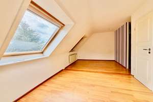 Großzügig. Hochwertig. Besonders. – Wohnen in bester Lage von Dortmund-Holzen – 44267 Holzen, Dortmund – Vorschaubild 32