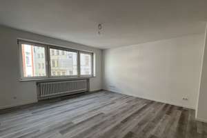 Modernes Single-Highlight im Herzen von Köln - Helles Apartment am Friesenwall – Friesenwall 45-47, 50672 Altstadt/Nord, Köln – Vorschaubild 3