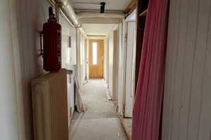 Geräumiges Einfamilienhaus in idyllischer, gut angebundener Lage in Bad Grund – Osterode am Harz (Kreis) – Vorschaubild 19