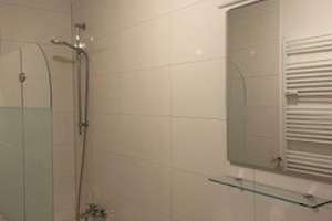 Gemütliche Wohnung mit Balkon in Obergiesing – Schlierseestraße 29, 81541 Obergiesing, München – Vorschaubild 8