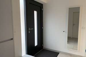 Doppelhaushälfte moderne offene Bauweise – Frauenbrünnlstraße xx, 94315 Frauenbrünnl, Straubing – Vorschaubild 10