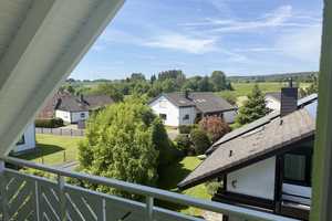Gepflegtes Einfamilienhaus in Alzenau, Niedrigenergiehaus – Wiesenstraße 4a, 63755 Aschaffenburg (Kreis) – Vorschaubild 23