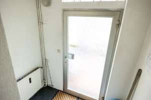 *** 4 PARTEIEN - 3 VERMIETET und 1 FREI - SOLLMIETE über 21.000 € p.a. - gute VERMIETBARKEIT *** – Die vollständige Adresse der Immobilie erhältst du vom Anbieter., 28237 Lindenhof, Bremen – Vorschaubild 4