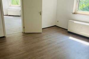 Essen: Rentables Mehrfamilienhaus in
TOP-Lage! – Die vollständige Adresse der Immobilie erhältst du vom Anbieter., 45276 Steele, Essen – Vorschaubild 8