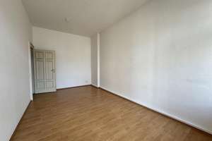 Großzügige 3-Raumwohnung im Herzen der Stadt! – Liebigstraße 12, 39104 Altstadt, Magdeburg – Vorschaubild 5