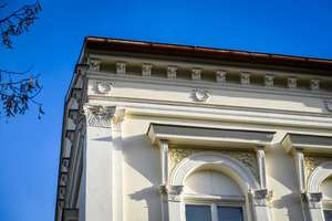 2 Villen-24 WE heute - viele Chancen morgen: Wohnen,
Co-Living,Campus,Therapie,Pflege,Praxiszentrum – Die vollständige Adresse der Immobilie erhältst du vom Anbieter., 6484 Quedlinburg – Vorschaubild 31