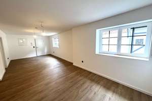 Einmalige-Gelegenheit! Wohnhaus mit 2 eigenen Wohnbereichen in Nußbaum zu vermieten! – Die vollständige Adresse der Immobilie erhältst du vom Anbieter., 55569 Nußbaum – Vorschaubild 13