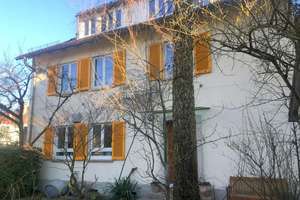 Property thumbnail 24