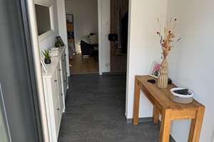 Geräumiges 5,5-Zimmer-Haus in Angersdorf – Ahornstraße 30, 6179 Angersdorf – Vorschaubild 12