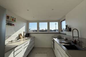 Property thumbnail 33