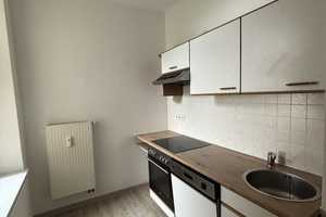 charmante 2-Raum-Wohnung – Naumburger Straße 2, 4229 Leipzig – Vorschaubild 10