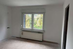 Ein Zuhause, das mit Ihrer Familie wächst – Die vollständige Adresse der Immobilie erhältst du vom Anbieter., 3253 Doberlug-Kirchhain – Vorschaubild 1