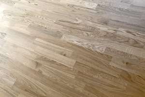 Property thumbnail 24