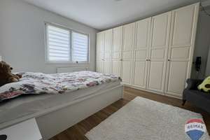 Property thumbnail 19