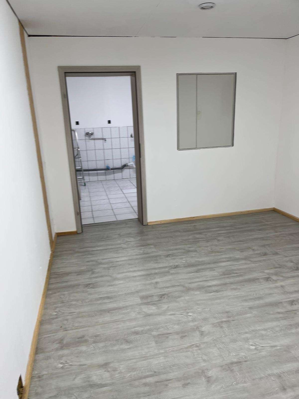 Immobilie in Mengerskirchen - ***Skandinavisches Holzhaus*** mit Wohlfühl-Atmosphäre / Landleben in 35794 Mengerskirchen-Probbach - Bild 2