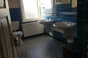 Geräumiges, preiswertes 8-Raum-Einfamilienhaus in Söhlde OT Nettlingen. – Marienburger Str. 6, 31185 Hildesheim (Kreis) – Vorschaubild 4