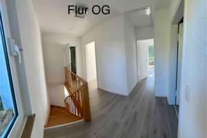 Am Paulshof 16, 53127 Bonn – Am Paulshof 16, 53127 Venusberg, Bonn – Vorschaubild 10