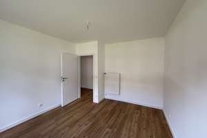 Erstbezug nach Kernsanierung 3-Zimmer Wohnung mit Balkon in ruhiger Lage – Dunckersweg 31B, 22111 Horn, Hamburg – Vorschaubild 11