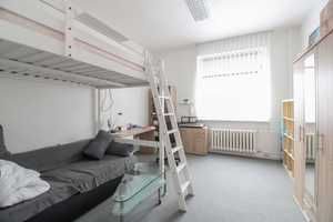 Wohnungspaket mit 10% Bruttomietrendite in Halberstadt – Harz (Kreis) – Vorschaubild 3