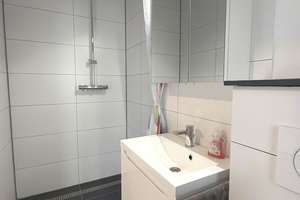***SOFORTBEZUG-VIEL PLATZ FÜR DIE GANZE FAMILIE! *** – 67069 Oppau, Ludwigshafen am Rhein – Vorschaubild 5