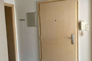 Provisionsfrei: Leerstehende Wohnung zu verkaufen!!! Besichtigung ab SOFORT möglich!!! – Michaelisstraße 19, 64293 Darmstadt-Nord, Darmstadt – Vorschaubild 7