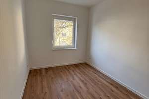 moderne 3-Zimmer-Wohnung im I.Obergeschoss zentral in Siegen mit Balkon – Donnerscheidstraße 36, 57072 Siegen, Siegen – Vorschaubild 10