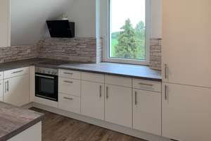 Einzigartiges Wohnensemble: Saniertes EFH im Grünen plus renditestarkes MFH – Die vollständige Adresse der Immobilie erhältst du vom Anbieter., 45279 Horst, Essen – Vorschaubild 36