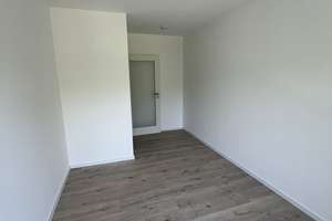 Frisch renoviertes Reihenmittelhaus in ruhiger Lage - sofort bezugsbereit – Die vollständige Adresse der Immobilie erhältst du vom Anbieter., 65936 Sossenheim, Frankfurt am Main – Vorschaubild 12