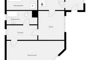 Großzügiges Zuhause für die ganze Familie – teilsaniertes Haus in ruhiger Lage von Thum! – Erzgebirgskreis – Vorschaubild 52