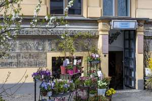 3-Zimmer-Wohnung mit Balkon im schönen Altbau – stilvolle Kapitalanlage in hervorragender Lage! – Freiligrathstraße 11, 10967 Kreuzberg, Berlin – Vorschaubild 17