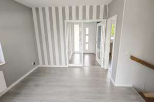 Komplett rennoviertes Endreihenhaus Henstedt-Ulzburg/Rhen 152 m² Wohn-/Nutzfläche *Von Privat* – Gorch-Fock-Straße 1, 24558 Henstedt-Ulzburg – Vorschaubild 6