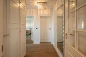 Modernes Penthouse in Bochum-Stiepel mit Garage und großer Terrasse! – Die vollständige Adresse der Immobilie erhältst du vom Anbieter., 44797 Stiepel, Bochum – Vorschaubild 20