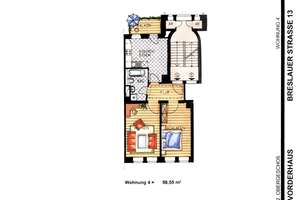 Property thumbnail 10