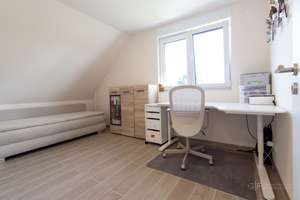 Repräsentatives Einfamilienhaus mit Einliegerwohnung nahe des Schlossparks Weitmar! – Die vollständige Adresse der Immobilie erhältst du vom Anbieter., 44795 Weitmar-Mitte, Bochum – Vorschaubild 20