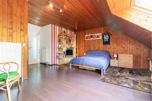Platzwunder - Teilsaniertes Endreihenhaus mit eigener Garage und Raum zum Leben – Die vollständige Adresse der Immobilie erhältst du vom Anbieter., 22147 Rahlstedt, Hamburg – Vorschaubild 18