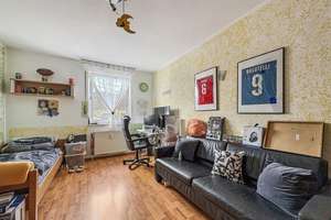 Property thumbnail 11