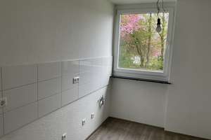 Gute Lage! 2,5-Zimmer Erdgeschosswohnung in Bielefeld Schildesche – Liethstück 3, 33611 Schildesche, Bielefeld – Vorschaubild 5