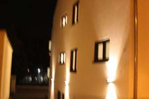 Moderne Wohnung in Koblenz-Rübenach (Neubau 2018) – Die vollständige Adresse der Immobilie erhältst du vom Anbieter., 56072 Rübenach, Koblenz – Vorschaubild 3