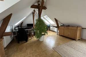 DERZEIT RESERVIERT – Maystraße 8, 1277 Blasewitz (Stadtteil), Dresden – Vorschaubild 18