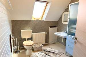 Ländliche Weite trifft großzügigen Wohnkomfort - 2008 kernsaniertes Einfamilienhaus mit Weitblick! – Die vollständige Adresse der Immobilie erhältst du vom Anbieter., 26969 Butjadingen – Vorschaubild 23