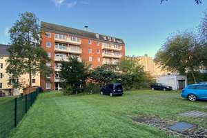 Property thumbnail 5