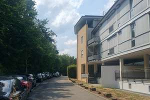 Helle 3-Zi.Wohnung mit Südbalkon und TG-Stellplatz – Die vollständige Adresse der Immobilie erhältst du vom Anbieter., 70599 Chausseefeld, Stuttgart – Vorschaubild 14