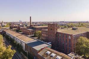 Property thumbnail 11