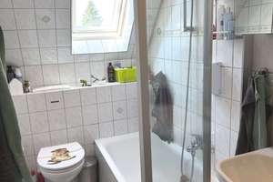 Ehemalige Hofstelle in Osnabrück - Atter – Die vollständige Adresse der Immobilie erhältst du vom Anbieter., 49076 Atter, Osnabrück – Vorschaubild 15