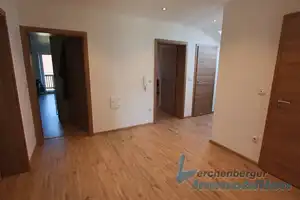 *** Gepflegtes Zweifamilienhaus in Plattling - Randlage *** – Deggendorf (Kreis) – Vorschaubild 17