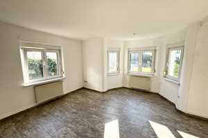 Mehrfamilienhaus im Grünen - bis zu 50% BAFA förderfähig inkl. vollumfänglichem Sanierungsfahrplan! – Meißen (Kreis) – Vorschaubild 35