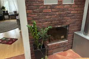 Property thumbnail 16